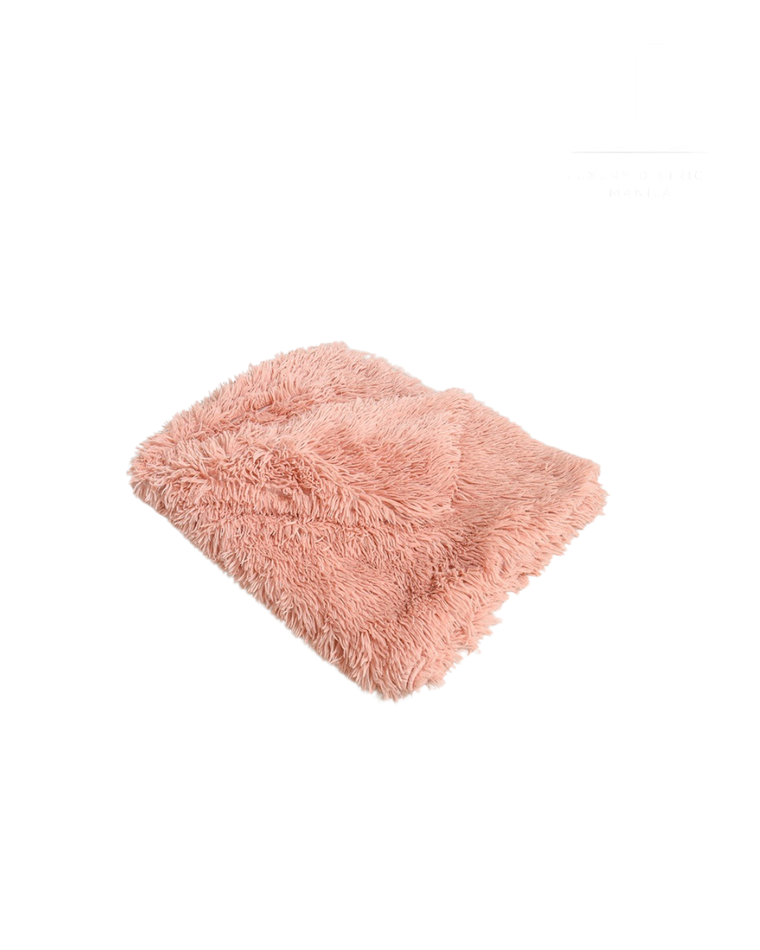 StormGuard Anti-Anxiety Blanket
