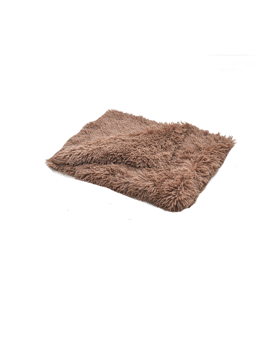StormGuard Anti-Anxiety Blanket