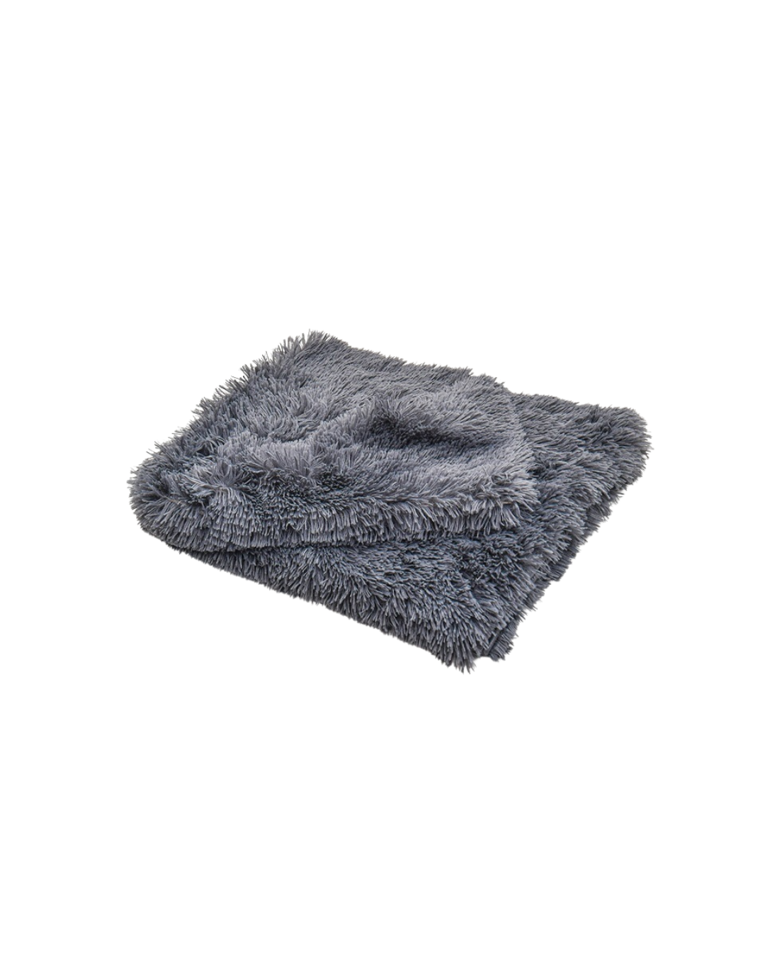 StormGuard Anti-Anxiety Blanket