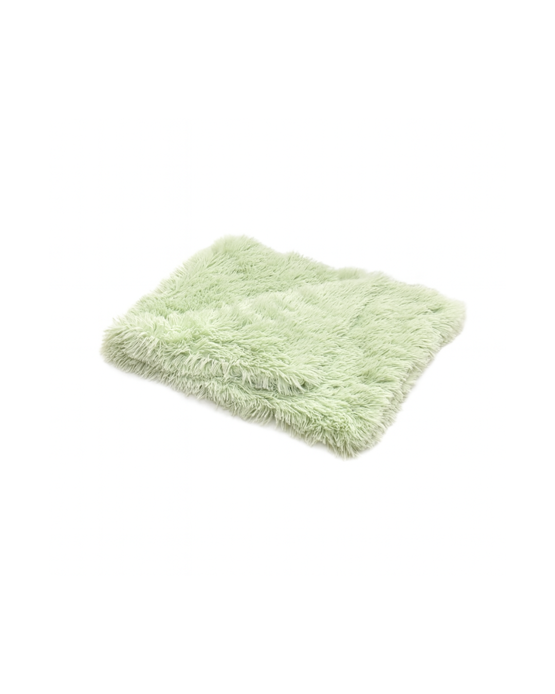 StormGuard Anti-Anxiety Blanket