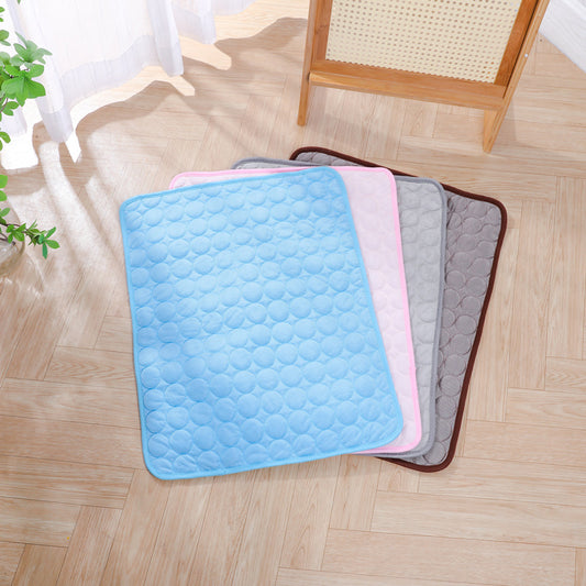 KinCool™ Pet Cooling Mat