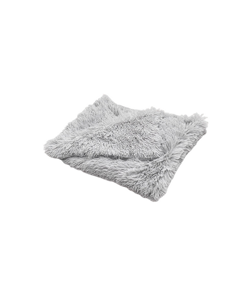 StormGuard Anti-Anxiety Blanket