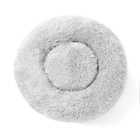 Luna Nest Premium Calming Bed