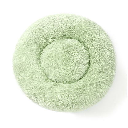Luna Nest Premium Calming Bed