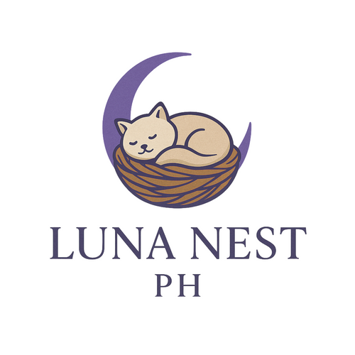 Luna Nest PH