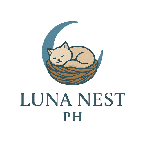 Luna Nest PH